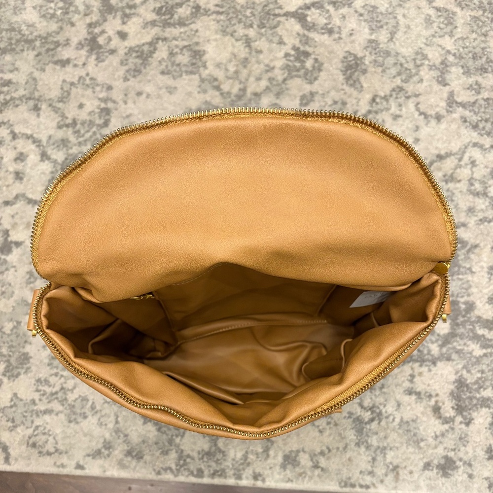 Fawn Design Mini Backpack - image 5